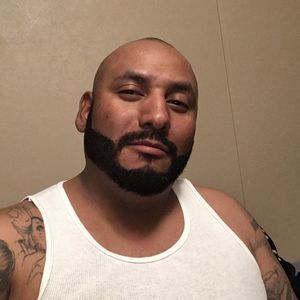 Meet your Posher, Joel